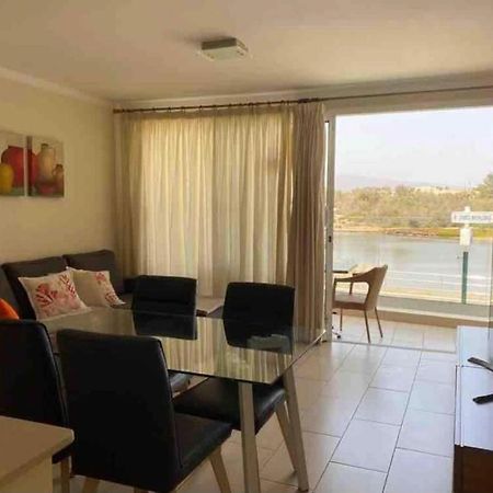 Apartamentos Oasis Maspalomas Maspalomas  Exterior foto