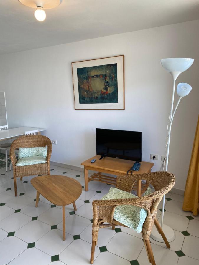 Apartamentos Oasis Maspalomas Maspalomas  Exterior foto
