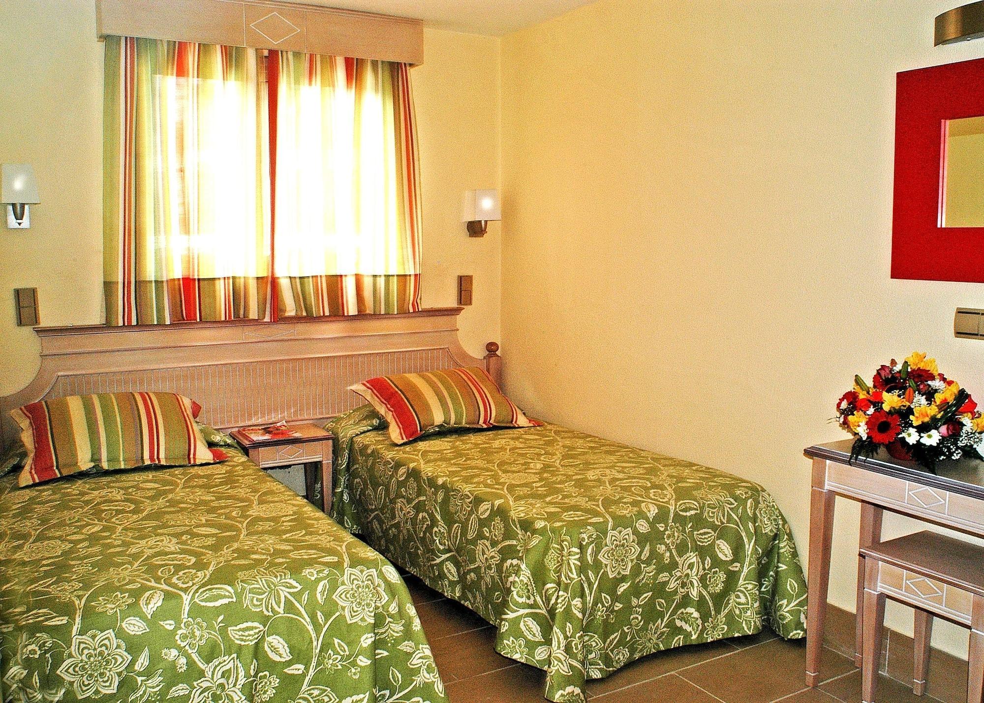 Apartamentos Oasis Maspalomas Maspalomas  Exterior foto