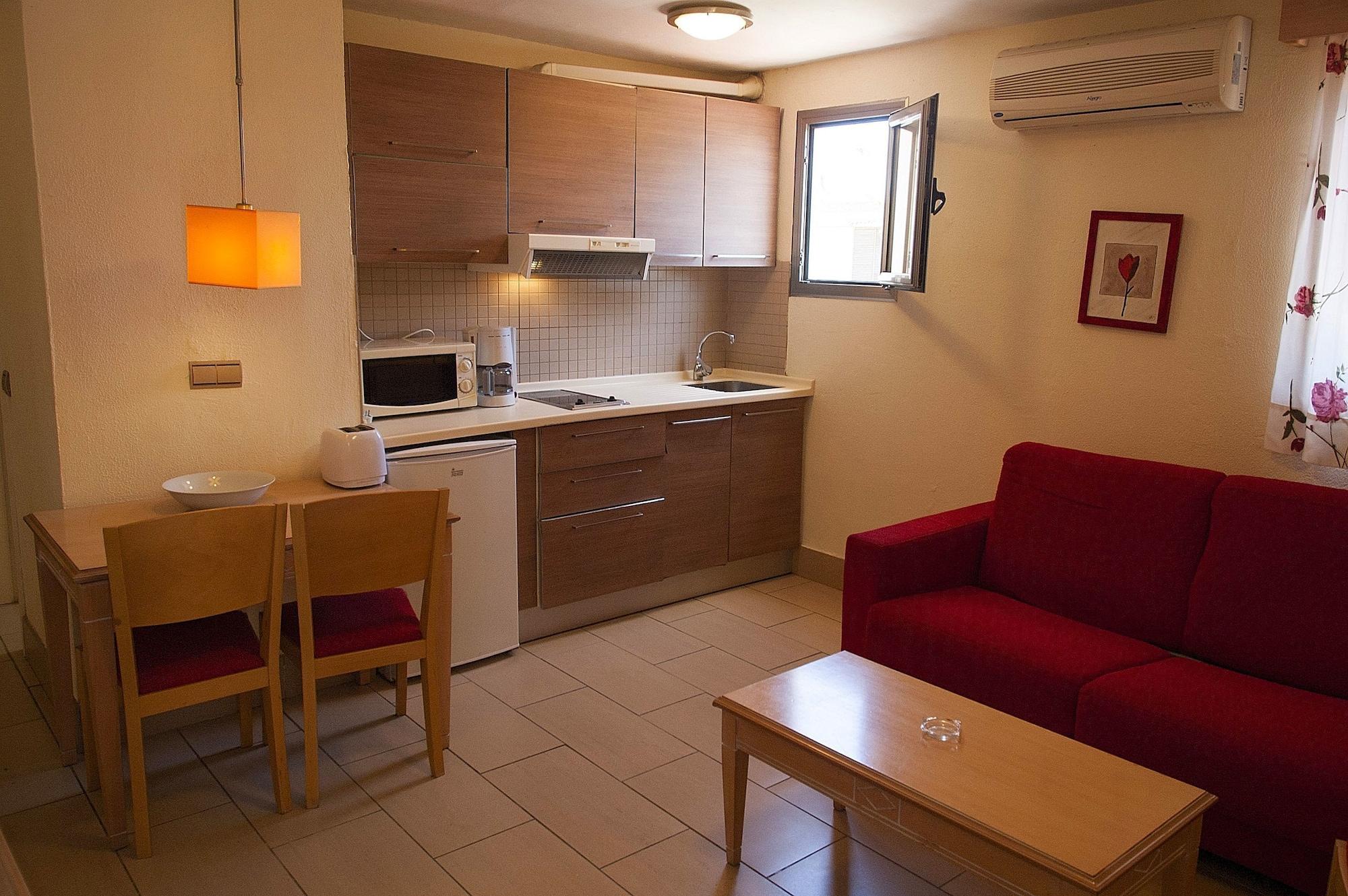 Apartamentos Oasis Maspalomas Maspalomas  Exterior foto