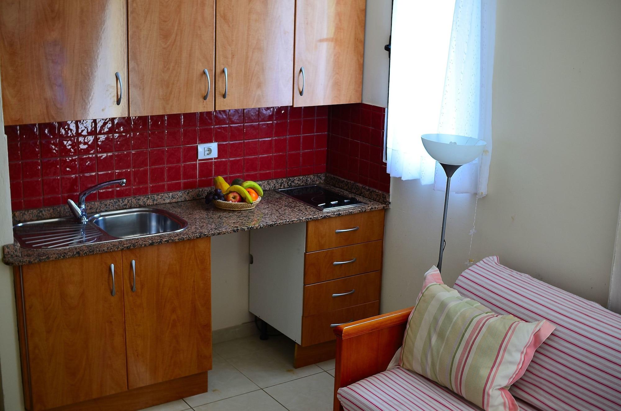 Apartamentos Oasis Maspalomas Maspalomas  Exterior foto