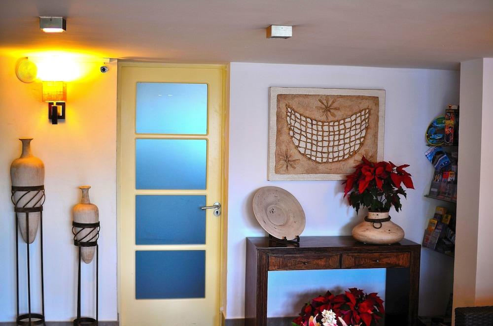 Apartamentos Oasis Maspalomas Maspalomas  Exterior foto